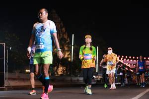 BIB: 
                            <button type="button" onclick="openModal(24600270)" class="btn btn-primary btn-sm float-right btn-popup" data-toggle="modal" data-target=".modal-high-quality">
                        <i class="fas fa-shopping-cart"></i> Add to Cart
                    </button>
                                            <button type="button" onclick="isThisMe(24600270, true)" class="btn btn-success btn-sm float-right btn-popup btn-isme hidden" data-toggle="tooltip" data-placement="bottom" title="นี่คือรูปของคุณใช่ไหม คลิกที่นี่เพื่อเอาเข้าอัลบั้ม">
                        <i class="fas fa-plus"></i> Add to album
                    </button>
                    <button type="button" onclick="isThisMe(24600270, false)" class="btn btn-warning btn-sm float-right btn-popup btn-isnotme hidden">
                        <i class="fas fa-ban"></i> Remove from album
                    </button>